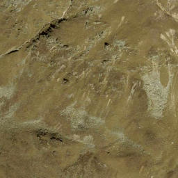 Satellite imagery of Ritzen Spitzen, AT