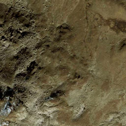 Satellite imagery of Schneeberg, AT