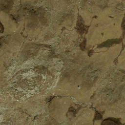 Satellite imagery of Vergaldner Schneeberg, AT