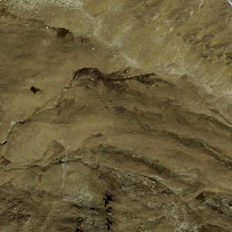 Satellite imagery of Kuchenberg, AT