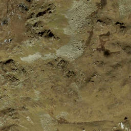 Satellite imagery of Kuchenberg, AT