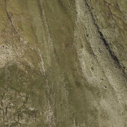 Satellite imagery of Vallüla, AT