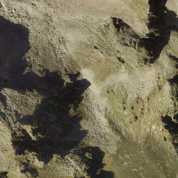Satellite imagery of Kleine Valülla, AT