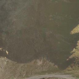 Satellite imagery of Rote Wand, AT