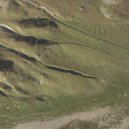 Satellite imagery of 3 (Abschnitt Fimberalp), IT