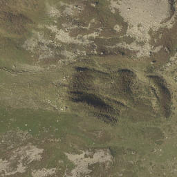 Satellite imagery of 3 (Abschnitt Fimberalp), IT