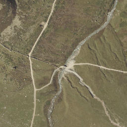Satellite imagery of 3 (Abschnitt Fimberalp), IT