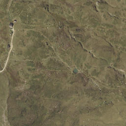 Satellite imagery of 6 (Abschnitt Fimberalp), IT