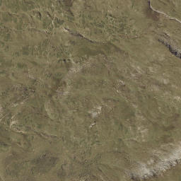 Satellite imagery of 7 (Abschnitt Fimberalp), IT
