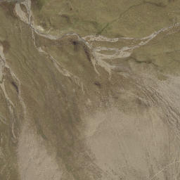 Satellite imagery of Zeblasjoch, AT