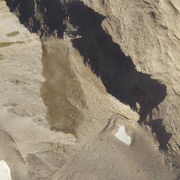 Satellite imagery of Zeblasjoch, AT
