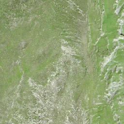 Satellite imagery of Dösset, CH