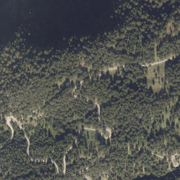 Satellite imagery of Altfinstermünz, AT