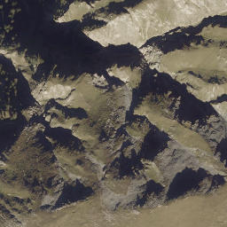 Satellite imagery of Rosskopf, AT