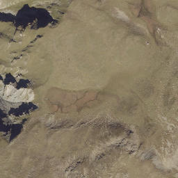 Satellite imagery of Schmalzkopf, AT