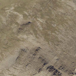 Satellite imagery of Schmalzkopf, AT