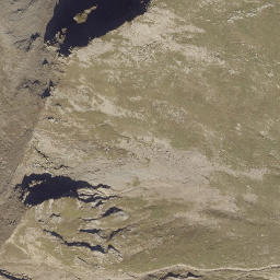Satellite imagery of Schmalzkopf, AT