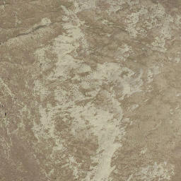 Satellite imagery of Wanne, AT