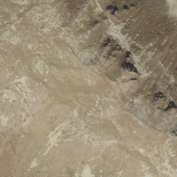 Satellite imagery of Wanne, AT