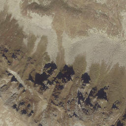 Satellite imagery of Wanne, AT