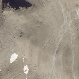 Satellite imagery of Platten Kopf, AT