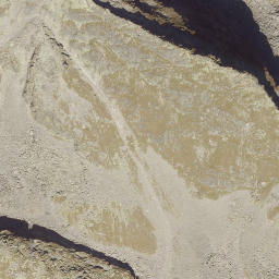 Satellite imagery of Schwarzseekopf, AT