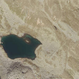 Satellite imagery of Adams Kogl, AT