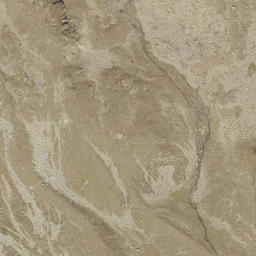 Satellite imagery of Adams Kogl, AT