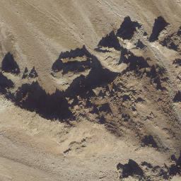 Satellite imagery of Mittagskogl, AT