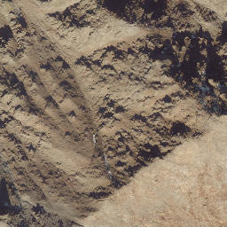 Satellite imagery of Mittagskogl, AT