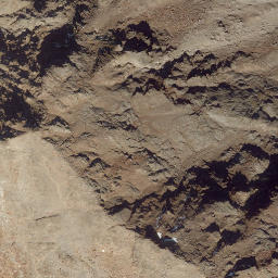 Satellite imagery of Mittagskogl, AT