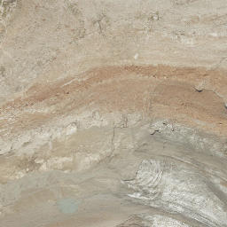 Satellite imagery of Pitztalerjöchl, AT
