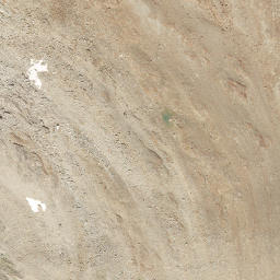 Satellite imagery of Schwarze Schneide, AT