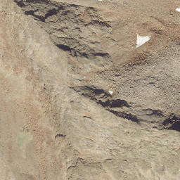 Satellite imagery of Schwarze Schneide, AT