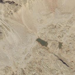 Satellite imagery of Wannenkogl, AT