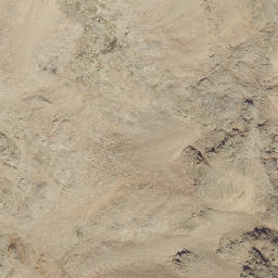 Satellite imagery of Wannenkogl, AT