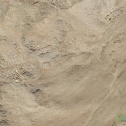 Satellite imagery of Wannenkogl, AT