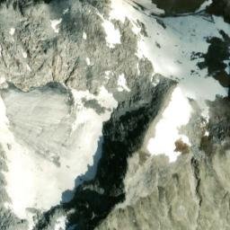 Satellite imagery of Fennereck, AT