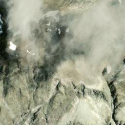 Satellite imagery of Fennereck, AT