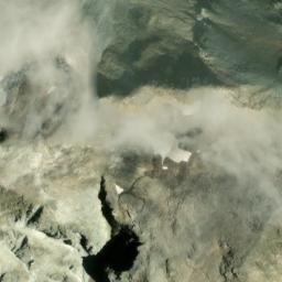 Satellite imagery of Rosshorn, AT