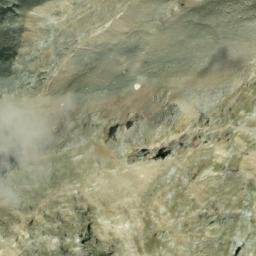 Satellite imagery of Rosshorn, AT