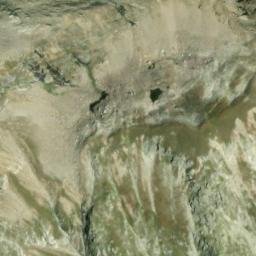 Satellite imagery of Rosshorn, AT