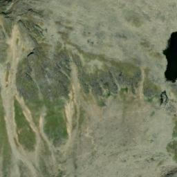 Satellite imagery of Mirnitzscharte, AT