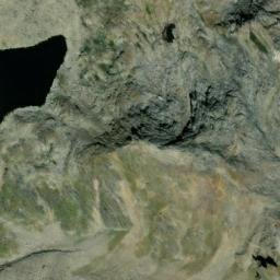 Satellite imagery of Mirnitzscharte, AT