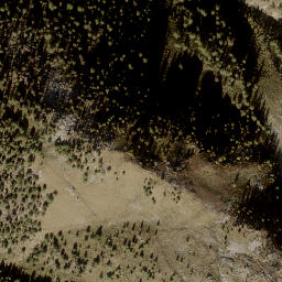 Satellite imagery of Goaschnigkogel, AT