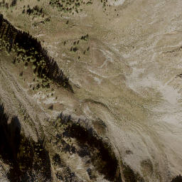Satellite imagery of Goaschnigkogel, AT