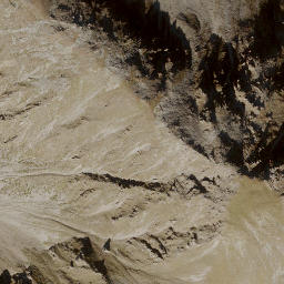 Satellite imagery of Goaschnigkogel, AT