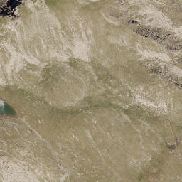 Satellite imagery of Klenitzen, AT