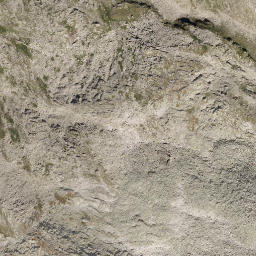 Satellite imagery of Riedbock, AT