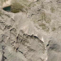 Satellite imagery of Riedbock, AT